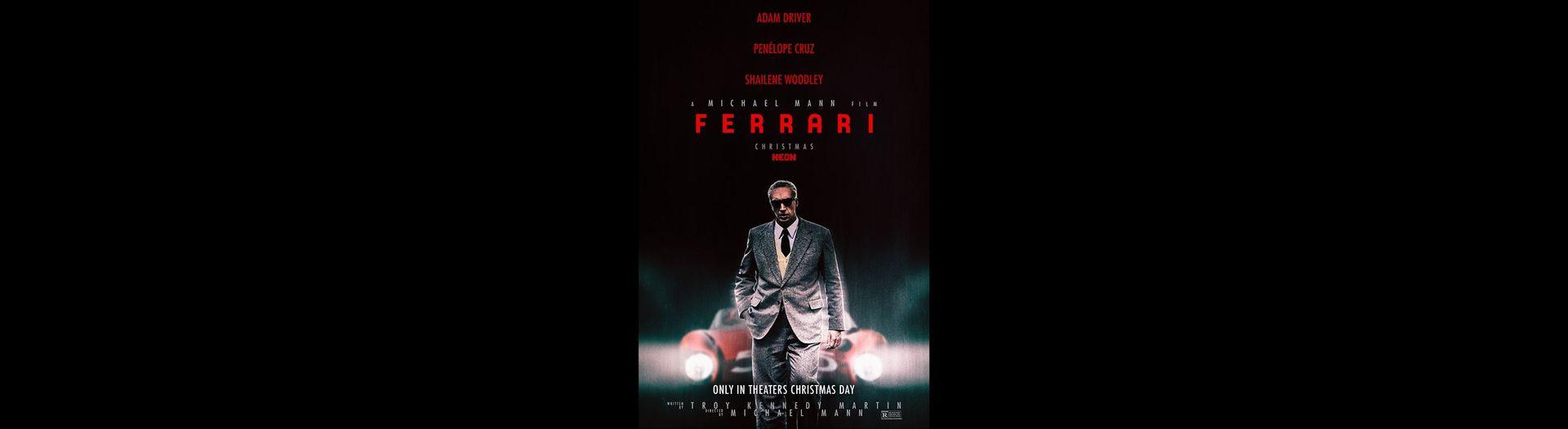 ferrari poster.jpg