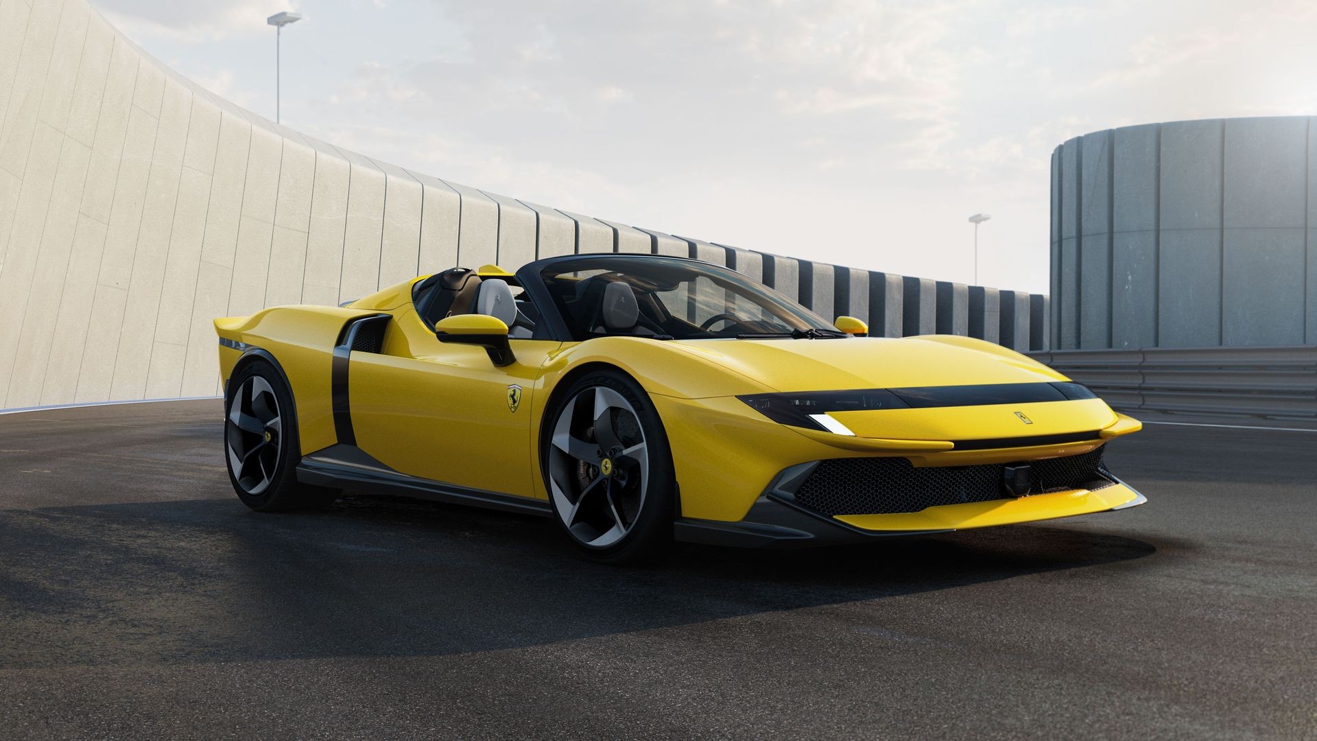 849_Testarossa_Spider_16x9_01_0b9ea190-5878-4a34-a20b-b5664f4ca4e2.jpg