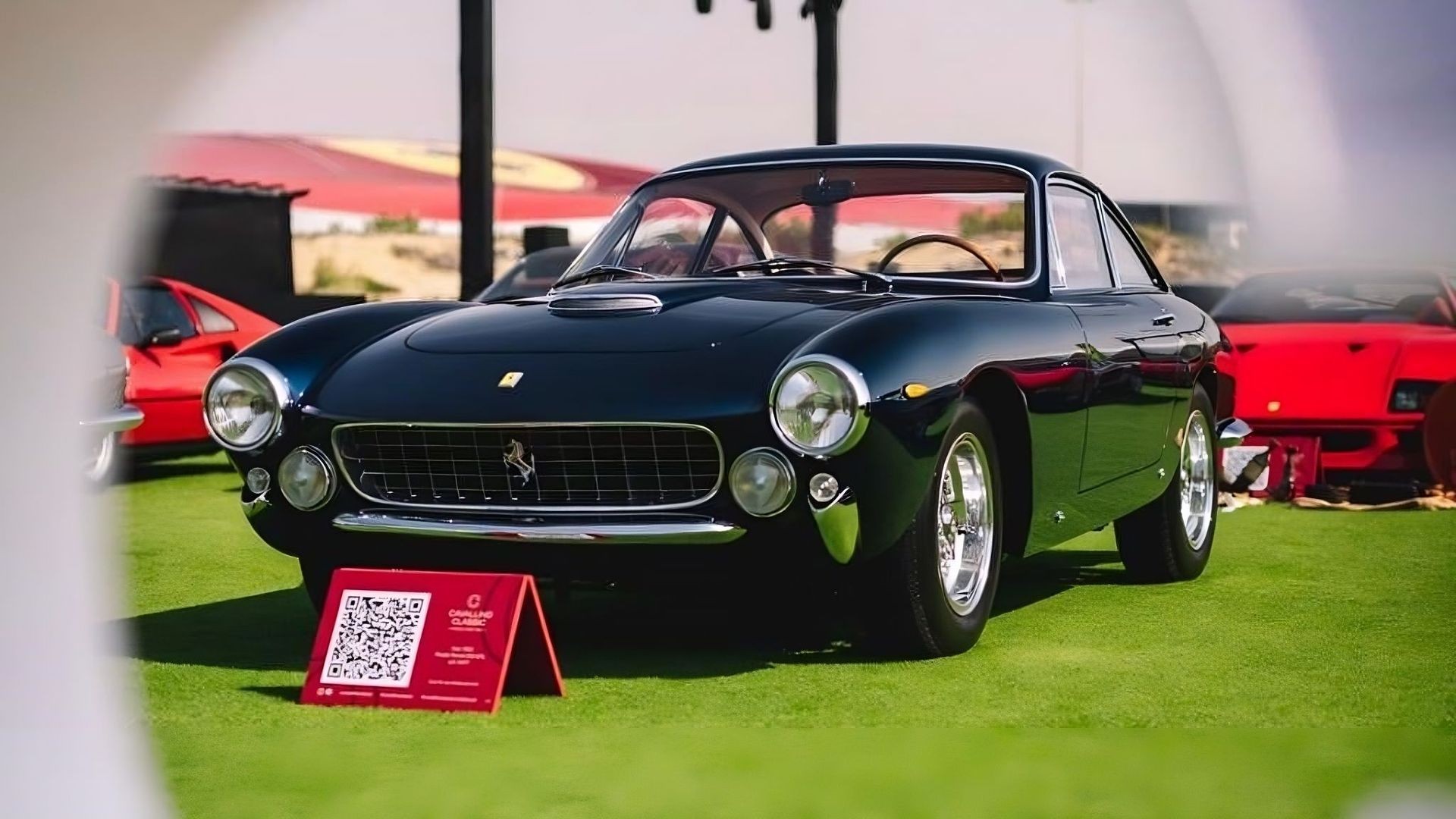 BV_Accolades_62_250_GTL_Cavallino_Classic_Middle_east-transformed.jpeg